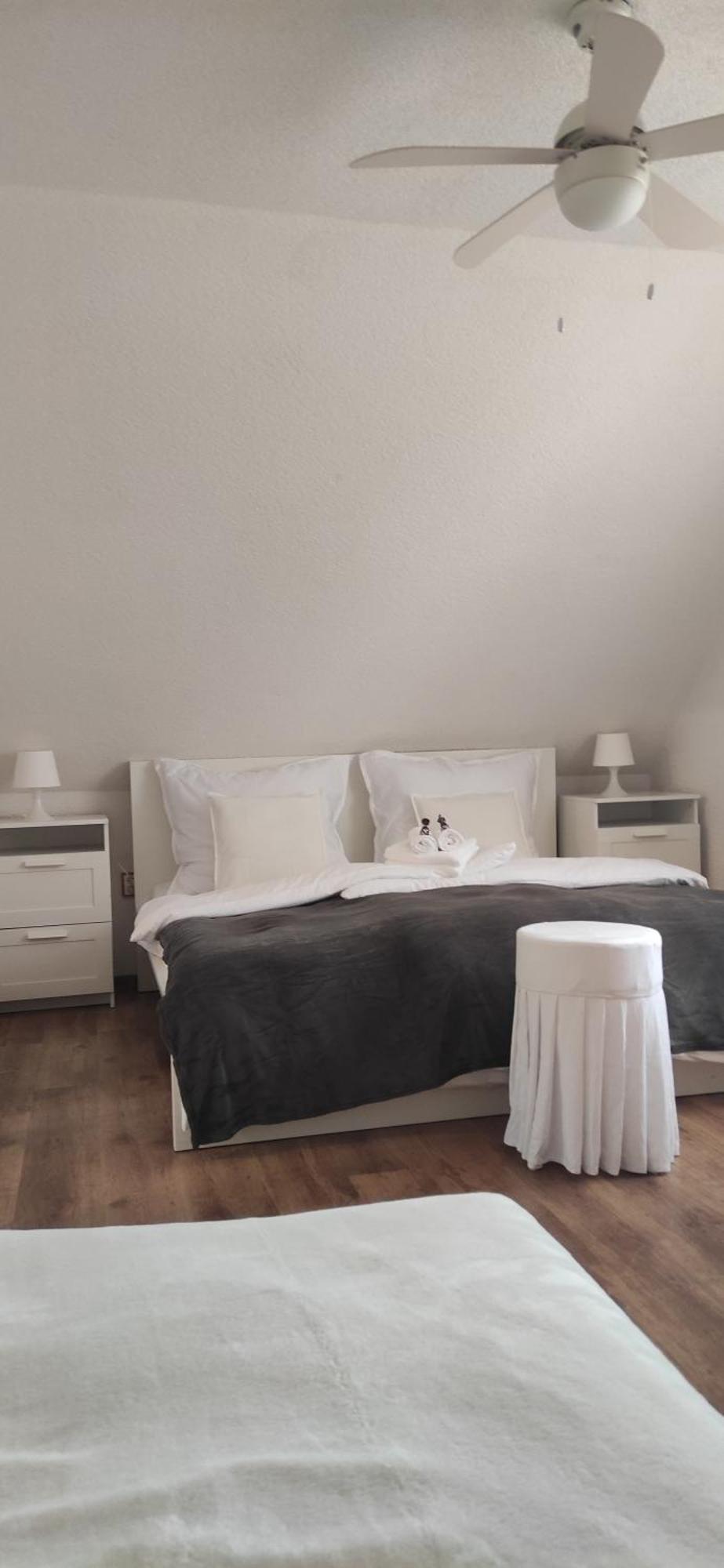 Apartman Nad Vinnym Sklepom Pouzdrany Εξωτερικό φωτογραφία
