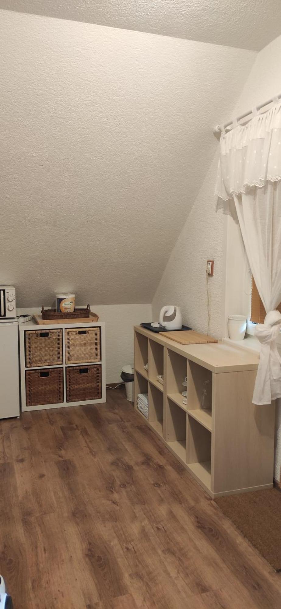 Apartman Nad Vinnym Sklepom Pouzdrany Δωμάτιο φωτογραφία