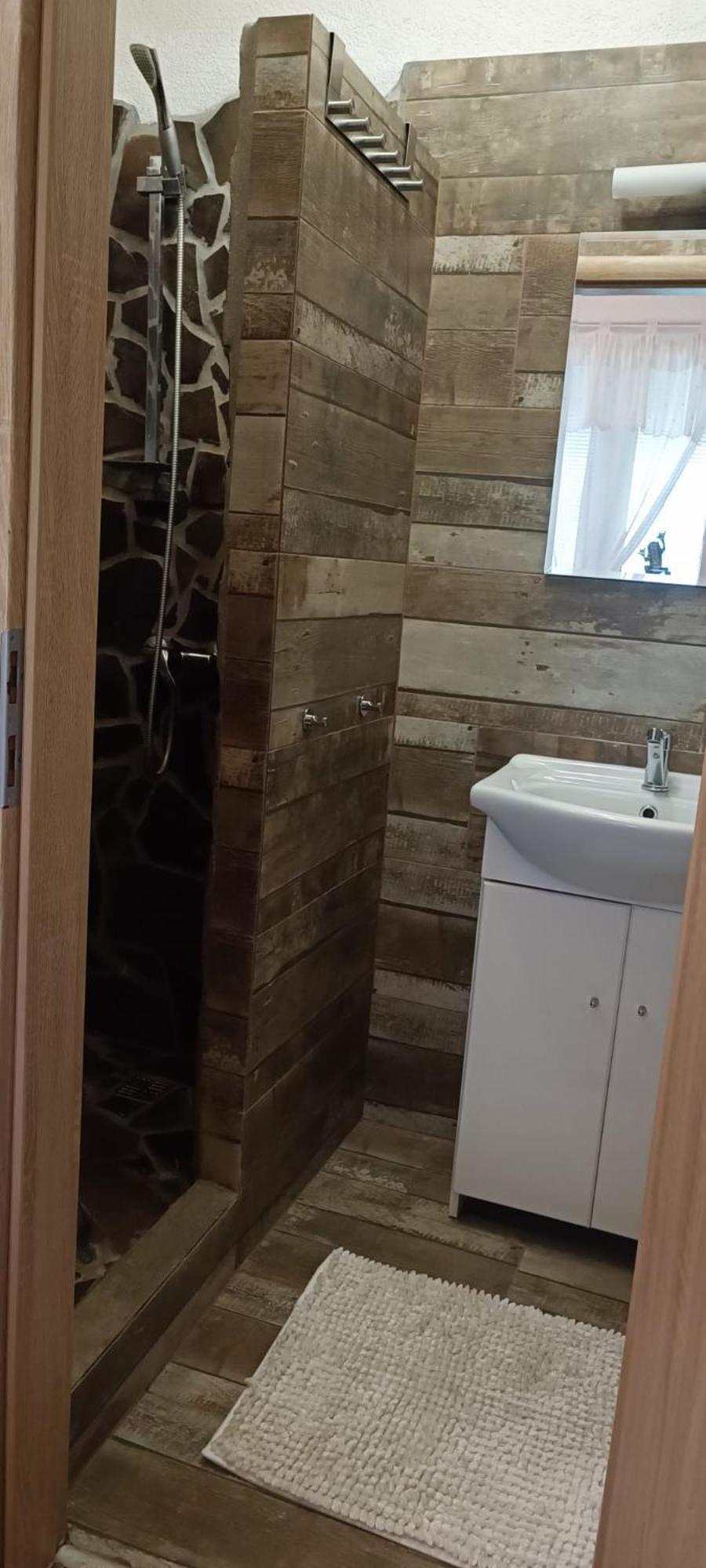 Apartman Nad Vinnym Sklepom Pouzdrany Εξωτερικό φωτογραφία
