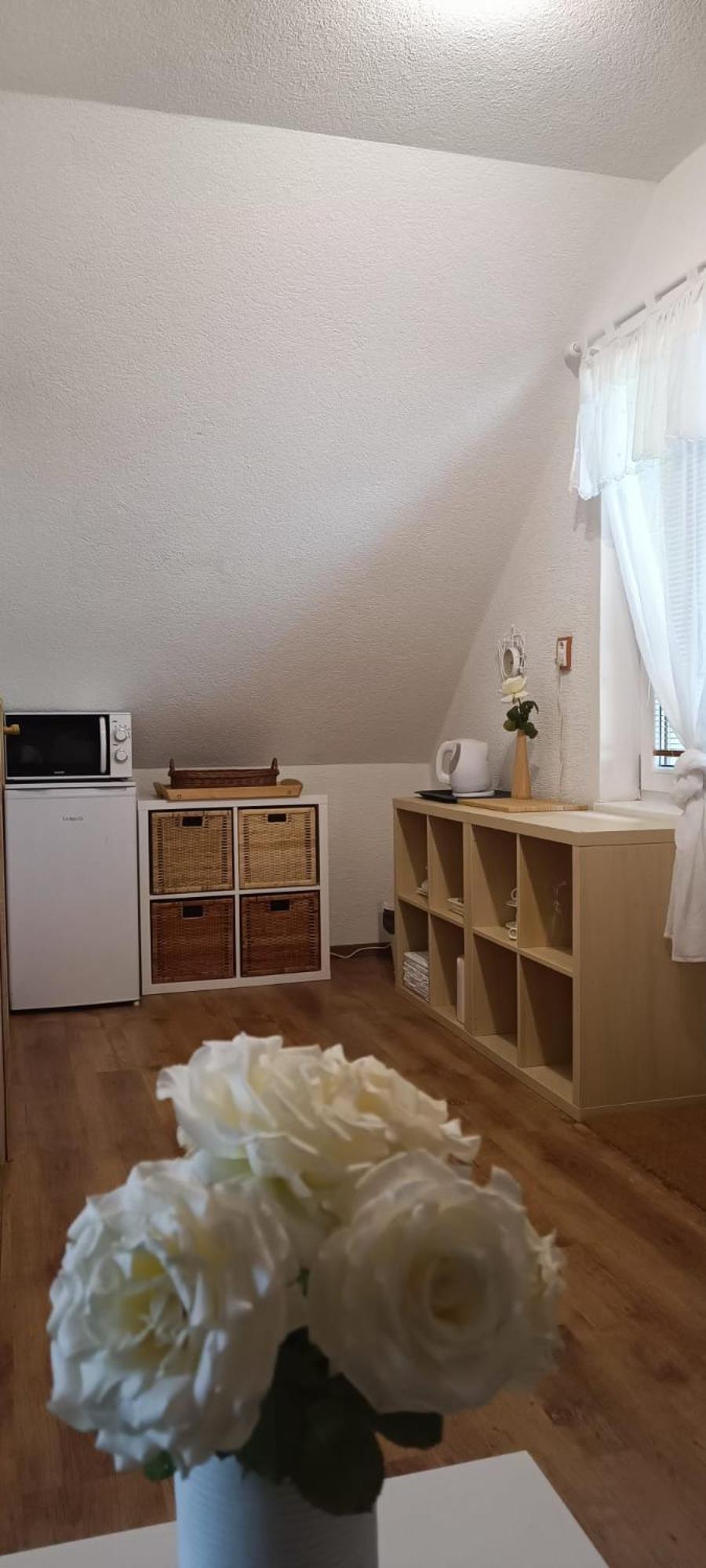 Apartman Nad Vinnym Sklepom Pouzdrany Εξωτερικό φωτογραφία